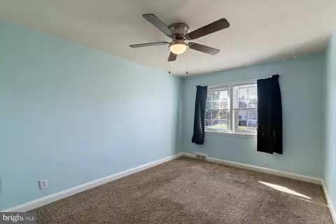Other - 1014 Elm Rd, Halethorpe, MD 21227 photo 9 of 10