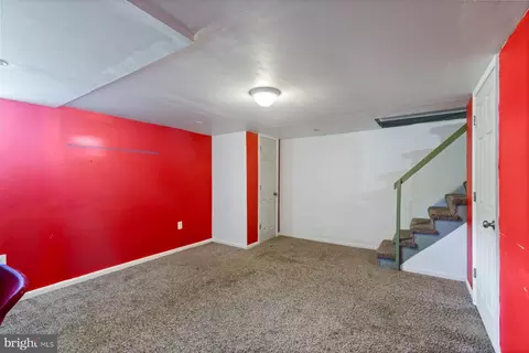 Other - 1014 Elm Rd, Halethorpe, MD 21227 photo 7 of 10