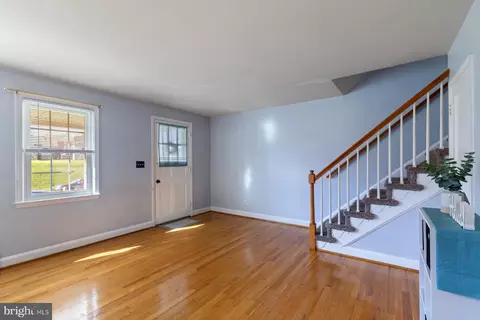 Other - 1014 Elm Rd, Halethorpe, MD 21227 photo 4 of 10