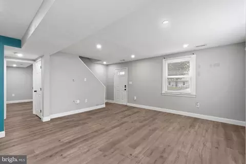 Other - 3412 Sollers Point Rd, Dundalk, MD 21222 photo 9 of 11