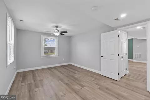 Other - 3412 Sollers Point Rd, Dundalk, MD 21222 photo 3 of 11