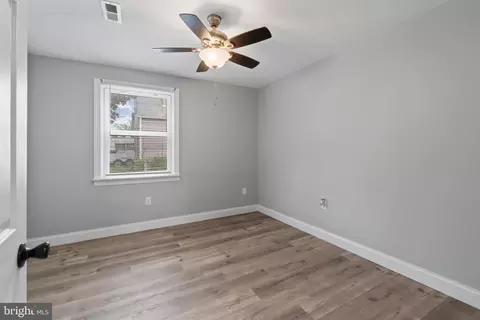 Other - 3412 Sollers Point Rd, Dundalk, MD 21222 photo 7 of 11