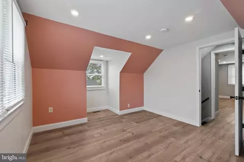 Entry Way - 3412 Sollers Point Rd, Dundalk, MD 21222 photo 7 of 7