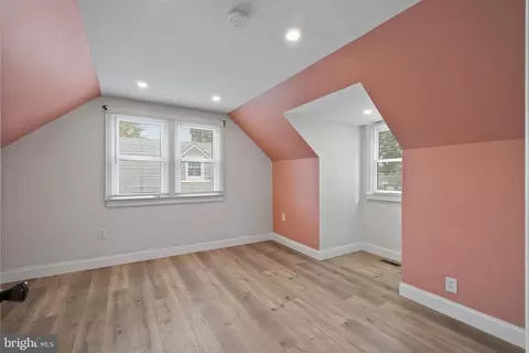 Other - 3412 Sollers Point Rd, Dundalk, MD 21222 photo 11 of 11
