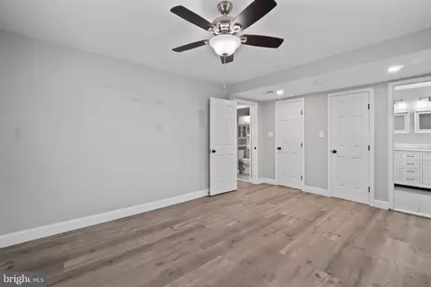 Other - 3412 Sollers Point Rd, Dundalk, MD 21222 photo 4 of 11
