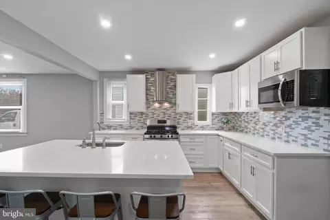 Other - 3412 Sollers Point Rd, Dundalk, MD 21222 photo 1 of 11