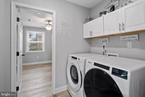 Other - 3412 Sollers Point Rd, Dundalk, MD 21222 photo 8 of 11