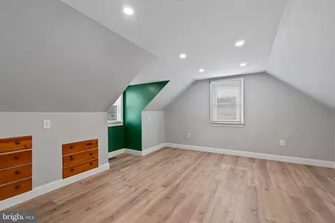 Other - 3412 Sollers Point Rd, Dundalk, MD 21222 photo 10 of 11