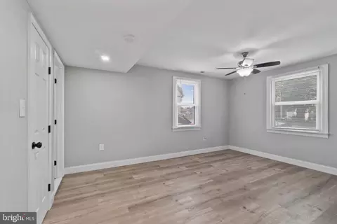 Other - 3412 Sollers Point Rd, Dundalk, MD 21222 photo 5 of 11