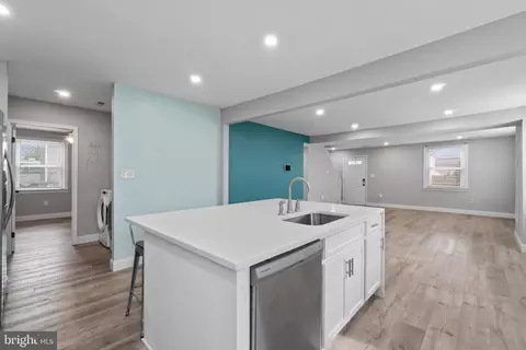 Other - 3412 Sollers Point Rd, Dundalk, MD 21222 photo 2 of 11