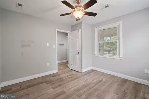 Other - 3412 Sollers Point Rd, Dundalk, MD 21222 photo 6 of 11