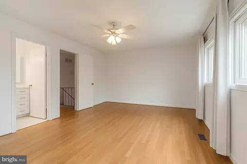 Bedroom - 107 Windblown Ct, Baltimore, MD 21209 photo 2 of 6