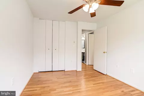 Bedroom - 107 Windblown Ct, Baltimore, MD 21209 photo 4 of 6