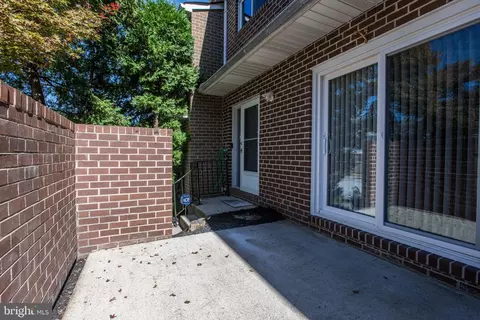 Exterior - 107 Windblown Ct, Baltimore, MD 21209 photo 4 of 4