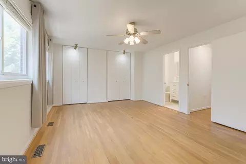 Bedroom - 107 Windblown Ct, Baltimore, MD 21209 photo 1 of 6