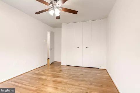 Bedroom - 107 Windblown Ct, Baltimore, MD 21209 photo 6 of 6