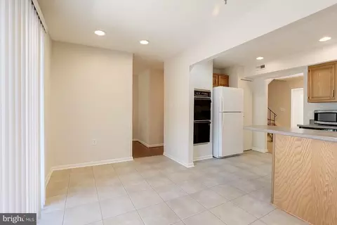Entry Way - 107 Windblown Ct, Baltimore, MD 21209 photo 1 of 2