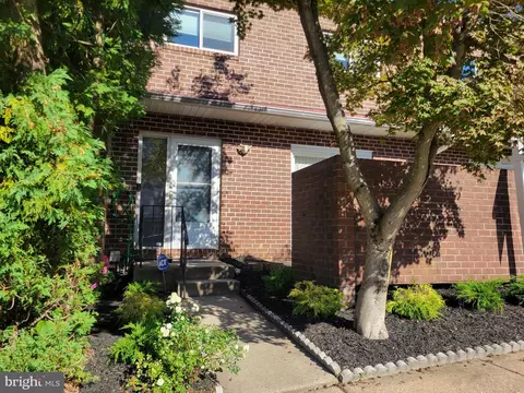 Other - 107 Windblown Ct, Baltimore, MD 21209 photo 5 of 5