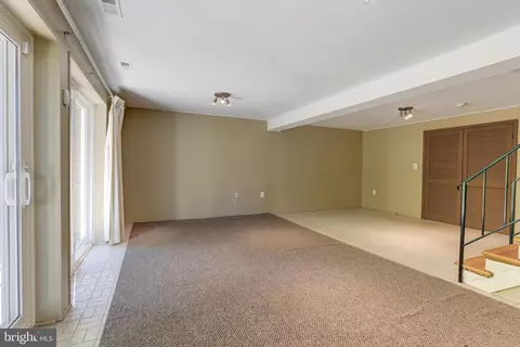 Living - 107 Windblown Ct, Baltimore, MD 21209 photo 6 of 6