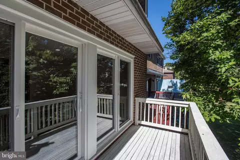 Other - 107 Windblown Ct, Baltimore, MD 21209 photo 4 of 5