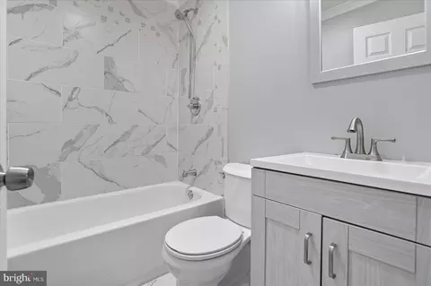 1111 Cord St, Middle River, MD 21220 photo 14