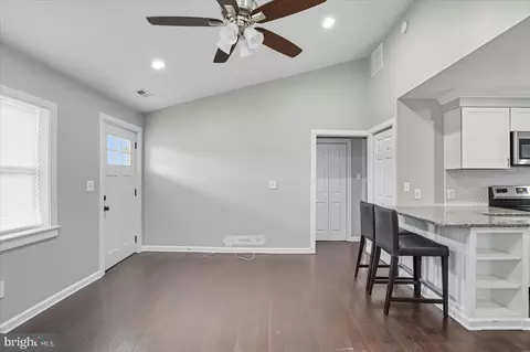 1111 Cord St, Middle River, MD 21220 photo 12
