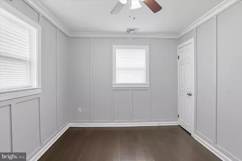 1111 Cord St, Middle River, MD 21220 photo 16