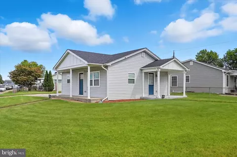 1111 Cord St, Middle River, MD 21220 photo 3