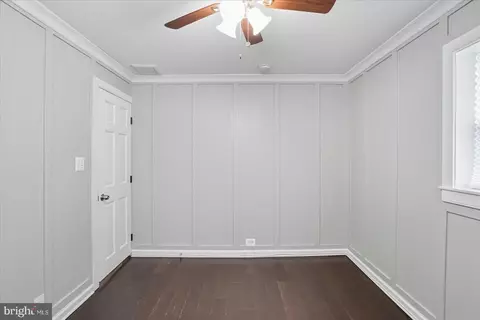 1111 Cord St, Middle River, MD 21220 photo 17