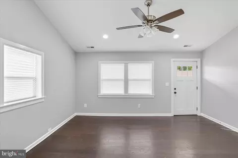 1111 Cord St, Middle River, MD 21220 photo 7