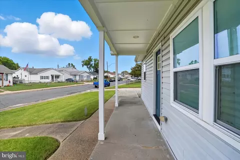 1111 Cord St, Middle River, MD 21220 photo 5