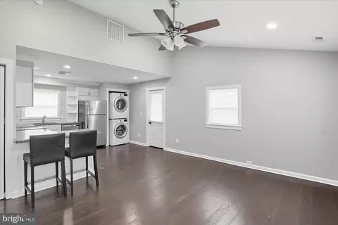 1111 Cord St, Middle River, MD 21220 photo 11