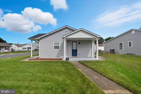 1111 Cord St, Middle River, MD 21220 photo 4