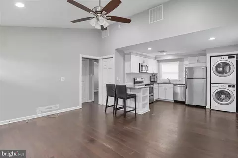 1111 Cord St, Middle River, MD 21220 photo 8