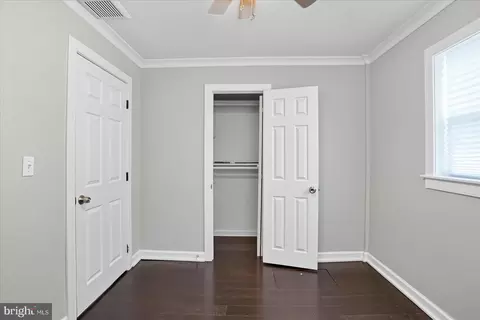 1111 Cord St, Middle River, MD 21220 photo 6