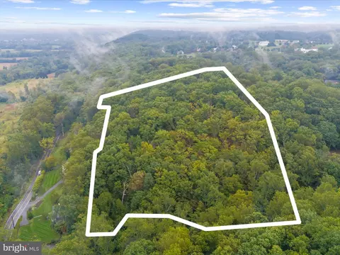 Land Keller Avenue, Stevenson, MD 21153
