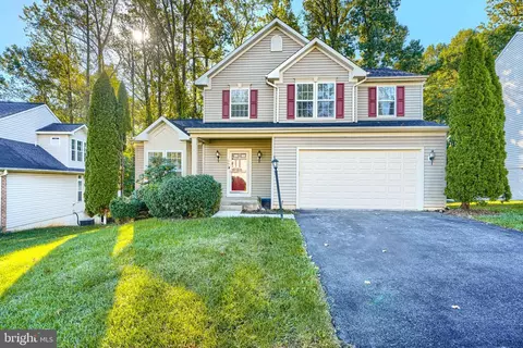 5619 Harvey Ct, White Marsh, MD 21162