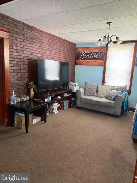 2025 Wells Manor Ave, Gwynn Oak, MD 21207