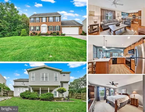 11404 Smiloff Rd, White Marsh, MD 21162