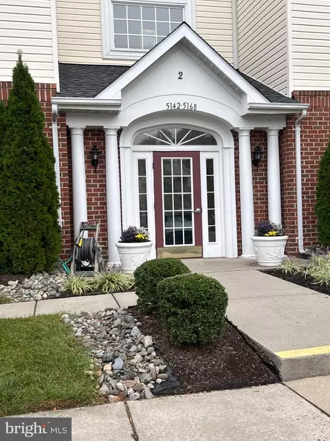 5144 Brightleaf Ct #5144, Rosedale, MD 21237