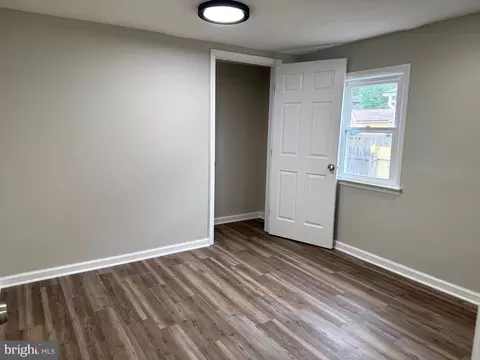 Other - 7 Centre Ave, Dundalk, MD 21222 photo 3 of 11