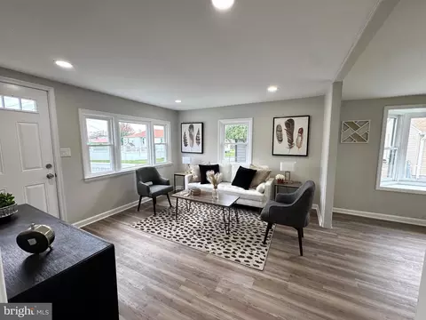Other - 7 Centre Ave, Dundalk, MD 21222 photo 2 of 11