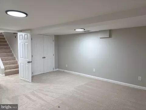 Other - 7 Centre Ave, Dundalk, MD 21222 photo 8 of 11