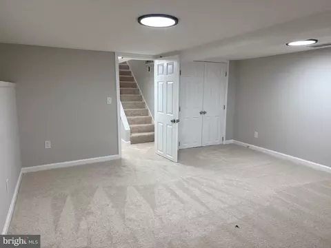 Other - 7 Centre Ave, Dundalk, MD 21222 photo 9 of 11