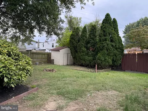 Exterior - 7 Centre Ave, Dundalk, MD 21222 photo 3 of 3