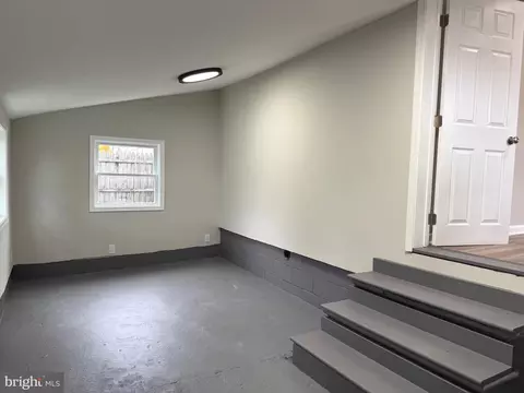 Other - 7 Centre Ave, Dundalk, MD 21222 photo 10 of 11