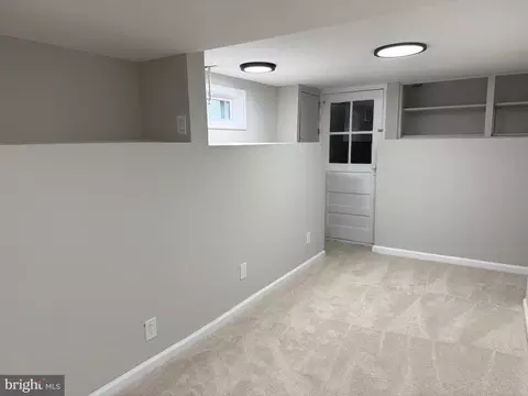 Other - 7 Centre Ave, Dundalk, MD 21222 photo 6 of 11