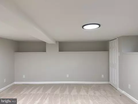 Other - 7 Centre Ave, Dundalk, MD 21222 photo 7 of 11