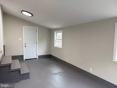 Other - 7 Centre Ave, Dundalk, MD 21222 photo 11 of 11