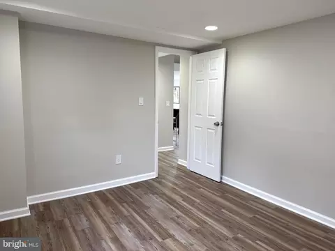 Other - 7 Centre Ave, Dundalk, MD 21222 photo 4 of 11